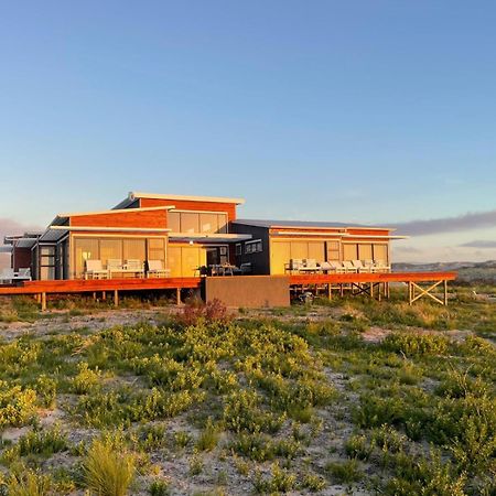 Walkerbay Dunes Lodge 斯坦福 外观 照片