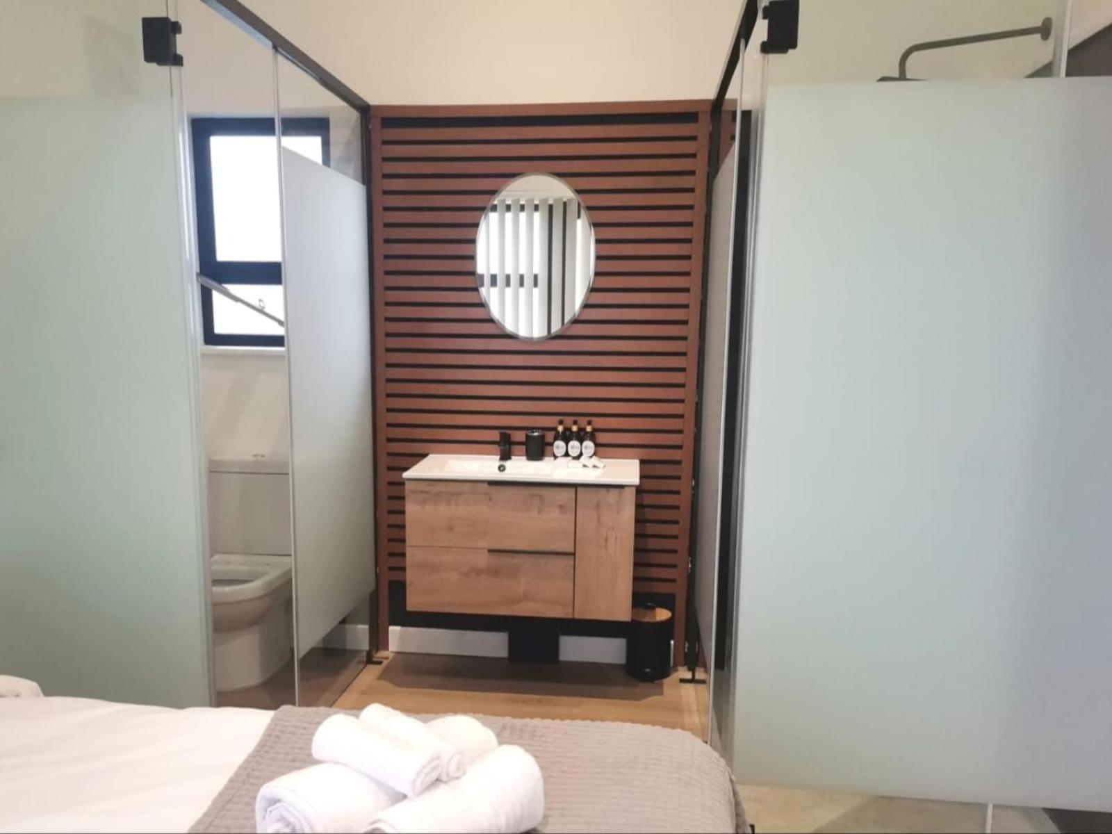 Walkerbay Dunes Lodge 斯坦福 客房 照片