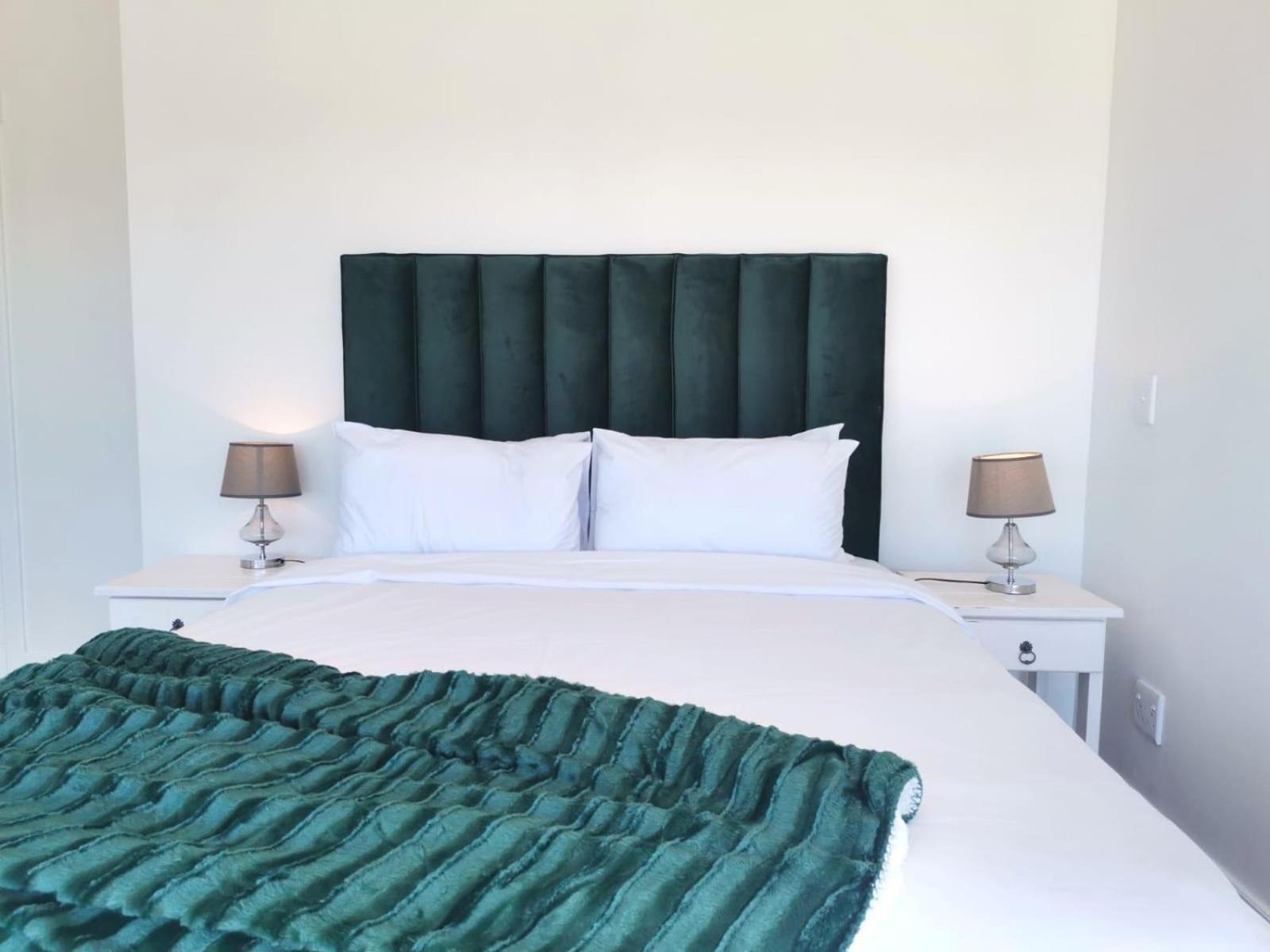 Walkerbay Dunes Lodge 斯坦福 客房 照片
