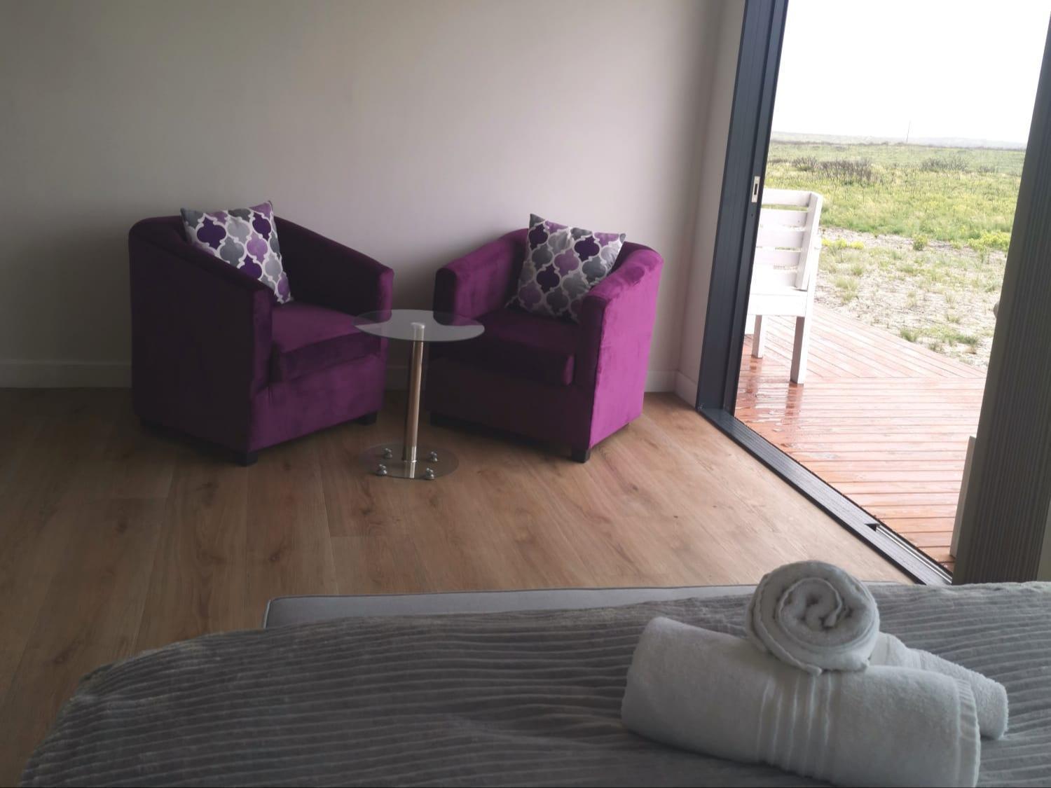 Walkerbay Dunes Lodge 斯坦福 客房 照片