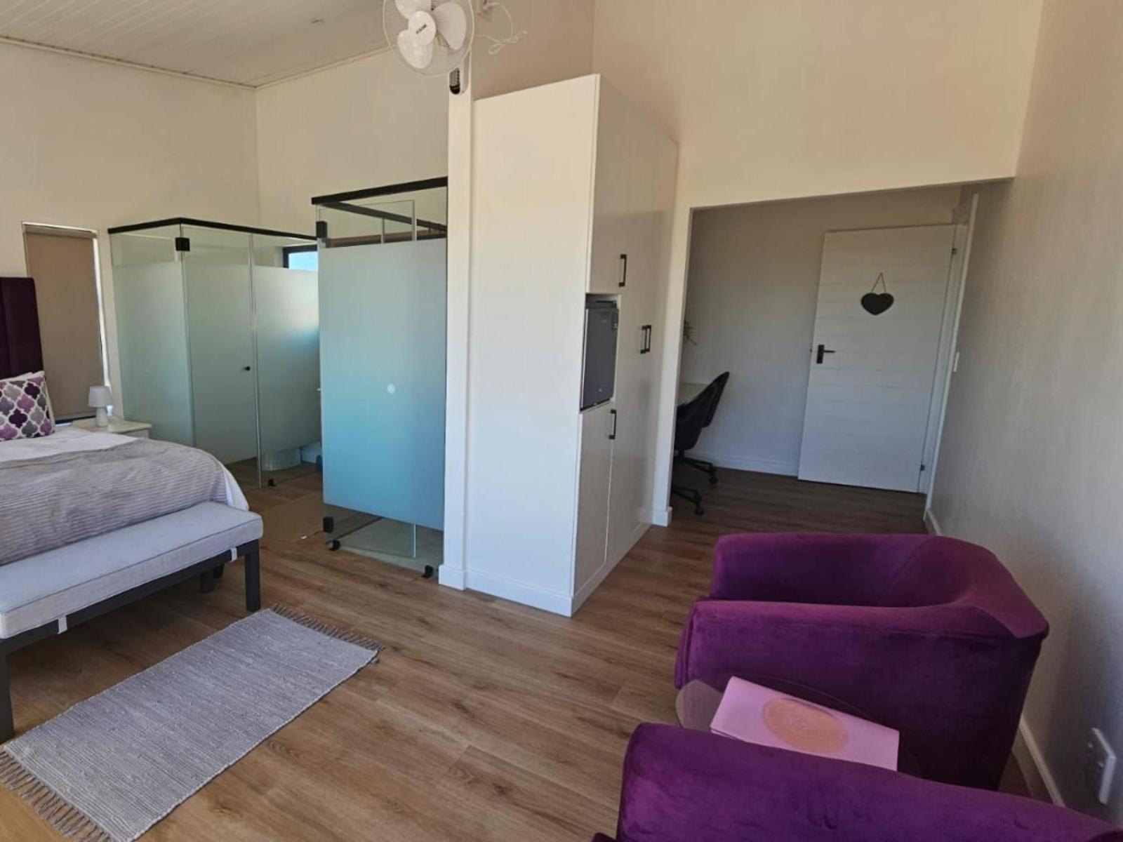 Walkerbay Dunes Lodge 斯坦福 客房 照片